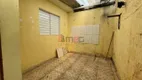 Foto 6 de Casa com 2 Quartos à venda, 90m² em Alto da Lapa, São Paulo