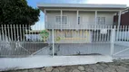 Foto 24 de Casa com 4 Quartos à venda, 204m² em Capoeiras, Florianópolis