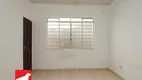 Foto 13 de Casa com 3 Quartos à venda, 300m² em Lapa, São Paulo