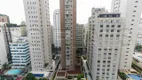 Foto 9 de Flat com 1 Quarto para alugar, 30m² em Jardim Paulista, São Paulo