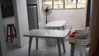 Foto 2 de Apartamento com 2 Quartos à venda, 90m² em Jardim Três Marias, Guarujá