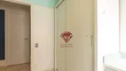 Foto 23 de Apartamento com 3 Quartos à venda, 117m² em Chácara Flora, São Paulo