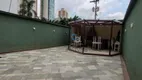 Foto 33 de Apartamento com 3 Quartos à venda, 122m² em Jardim Anália Franco, São Paulo