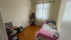 Foto 13 de Apartamento com 3 Quartos à venda, 71m² em Vista Alegre, Rio de Janeiro
