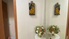 Foto 18 de Casa de Condomínio com 2 Quartos à venda, 104m² em Imbassai, Mata de São João