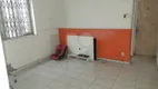 Foto 12 de Apartamento com 2 Quartos à venda, 30m² em Rio Comprido, Rio de Janeiro