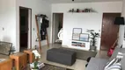 Foto 17 de Apartamento com 2 Quartos à venda, 100m² em Vila Mariana, São Paulo