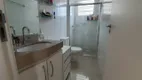 Foto 7 de Apartamento com 2 Quartos à venda, 48m² em Camargos, Belo Horizonte