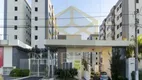 Foto 37 de Apartamento com 3 Quartos para alugar, 80m² em Jardim do Lago, Campinas