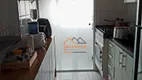 Foto 8 de Apartamento com 2 Quartos à venda, 50m² em Jardim Norma, São Paulo