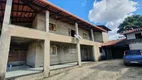Foto 3 de Casa com 4 Quartos à venda, 450m² em Fernão Dias, Esmeraldas