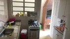 Foto 16 de Casa com 2 Quartos à venda, 91m² em Vila Tupi, Praia Grande