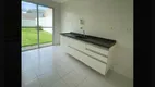 Foto 2 de Casa de Condomínio com 3 Quartos para alugar, 200m² em Loteamento Villa Branca, Jacareí