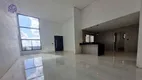 Foto 2 de Casa de Condomínio com 3 Quartos à venda, 200m² em Condominio Village Aracoiaba, Aracoiaba da Serra