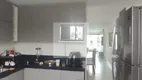 Foto 3 de Apartamento com 3 Quartos à venda, 92m² em Jardim Oceania, João Pessoa