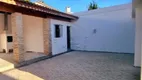 Foto 16 de Casa de Condomínio com 3 Quartos à venda, 190m² em Tamboré, Santana de Parnaíba