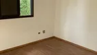 Foto 18 de Apartamento com 2 Quartos à venda, 70m² em Parque Taboão, Taboão da Serra