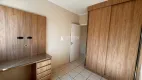 Foto 9 de Apartamento com 3 Quartos à venda, 67m² em Parque Industrial Lagoinha, Ribeirão Preto