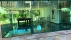 Foto 25 de Apartamento com 4 Quartos à venda, 163m² em Água Fria, São Paulo