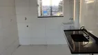 Foto 14 de Apartamento com 2 Quartos para alugar, 41m² em Jardim São Cristóvão, São Paulo