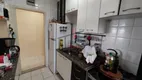 Foto 5 de Apartamento com 1 Quarto para venda ou aluguel, 40m² em Tatuapé, São Paulo