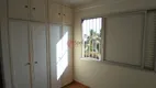 Foto 14 de Apartamento com 3 Quartos à venda, 69m² em Belém, São Paulo