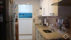 Foto 6 de Apartamento com 3 Quartos para alugar, 108m² em Riviera de São Lourenço, Bertioga