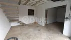 Foto 4 de Casa com 3 Quartos à venda, 256m² em Loteamento Kobayat Libano, Piracicaba