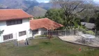 Foto 6 de Casa com 4 Quartos à venda, 266m² em Samambaia, Petrópolis