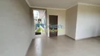 Foto 17 de Casa com 3 Quartos à venda, 160m² em Porto de Cima, Morretes