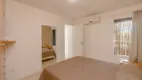 Foto 7 de Apartamento com 2 Quartos à venda, 48m² em Ponta Negra, Natal
