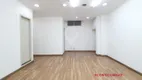 Foto 13 de Sala Comercial à venda, 70m² em Ipiranga, São Paulo