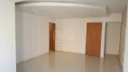 Foto 3 de Apartamento com 3 Quartos à venda, 134m² em Boa Vista, Santo André