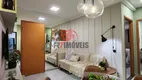 Foto 3 de Apartamento com 2 Quartos à venda, 44m² em Jardim Colorado, Goiânia