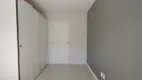 Foto 16 de Apartamento com 2 Quartos à venda, 69m² em Itacorubi, Florianópolis