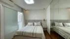 Foto 14 de Apartamento com 3 Quartos à venda, 120m² em Funcionários, Belo Horizonte
