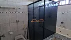 Foto 11 de Casa com 3 Quartos à venda, 220m² em Nova Piracicaba, Piracicaba