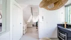 Foto 17 de Apartamento com 2 Quartos à venda, 52m² em Savassi, Belo Horizonte