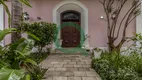 Foto 7 de Casa com 4 Quartos à venda, 461m² em Jardim Guedala, São Paulo