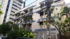 Foto 26 de Apartamento com 5 Quartos à venda, 150m² em Costa Azul, Salvador
