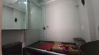 Foto 14 de Apartamento com 2 Quartos à venda, 75m² em Vila Mariana, São Paulo