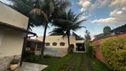 Foto 27 de Fazenda/Sítio com 5 Quartos à venda, 1350m² em Vila São Geraldo, Taubaté