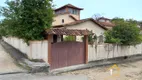 Foto 3 de Casa de Condomínio com 6 Quartos à venda, 273m² em Retiro Bacaxa, Saquarema