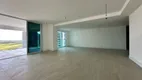 Foto 3 de Apartamento com 3 Quartos à venda, 266m² em Barra da Tijuca, Rio de Janeiro