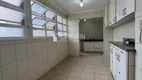 Foto 35 de Apartamento com 3 Quartos à venda, 198m² em Vila Seixas, Ribeirão Preto