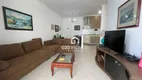 Foto 4 de Apartamento com 3 Quartos à venda, 88m² em Riviera de São Lourenço, Bertioga