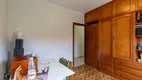Foto 28 de Casa com 3 Quartos à venda, 183m² em Bangu, Santo André