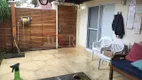 Foto 6 de Casa de Condomínio com 4 Quartos à venda, 140m² em Maresias, São Sebastião