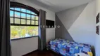 Foto 20 de Casa com 3 Quartos à venda, 402m² em Pimenteiras, Teresópolis