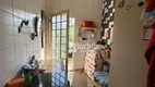 Foto 10 de Casa com 3 Quartos à venda, 238m² em Jardim Vivendas, São José do Rio Preto